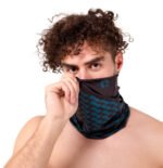 Cuello Azul