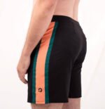 Pantaloneta