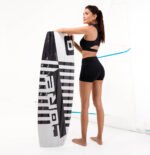 Short Rashguard - Imagen 5