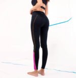 Leggings - Imagen 5
