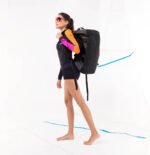 Short Rashguard - Imagen 6