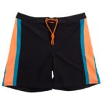 Pantaloneta - Imagen 7