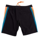Pantaloneta - Imagen 8