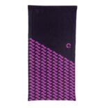 Cuello Fucsia - Imagen 3