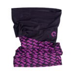 Cuello Fucsia - Imagen 2