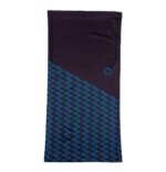 Cuello Azul - Imagen 2