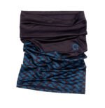 Cuello Azul - Imagen 3